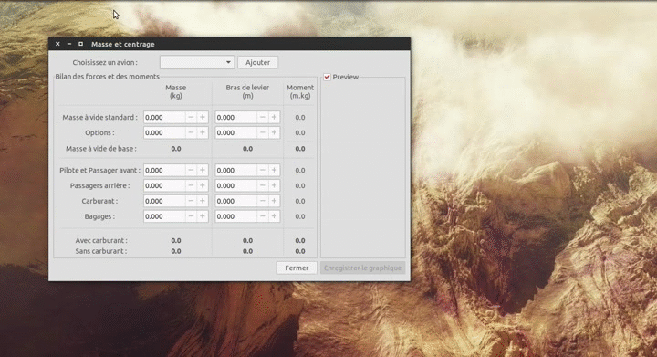 ../_images/balance_import.gif