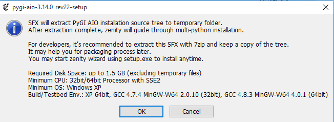 _images/install_windows_1.png
