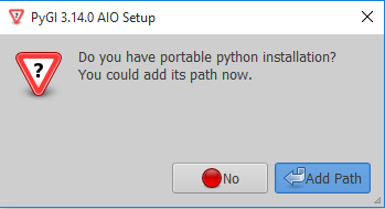 _images/install_windows_2.png