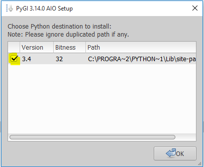_images/install_windows_4.png