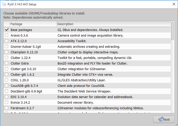 _images/install_windows_5.png