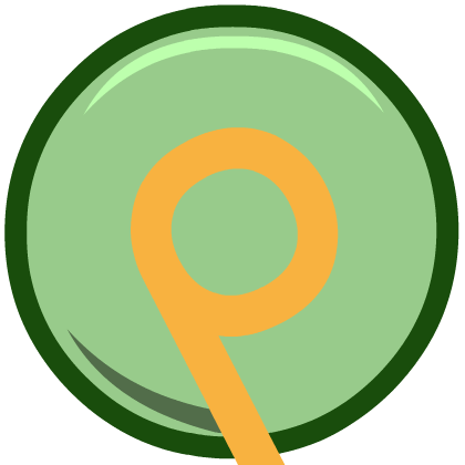 _images/logo.png